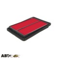 Воздушный фильтр NIPPARTS N1321090, цена: 538 грн.