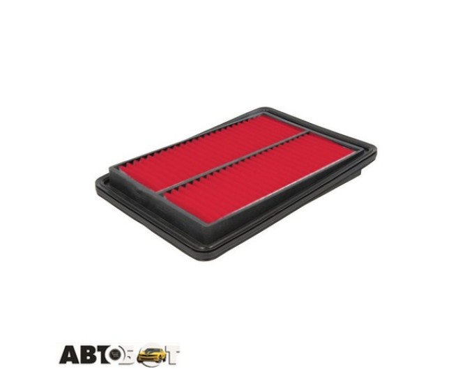 Воздушный фильтр NIPPARTS N1321090, цена: 538 грн.