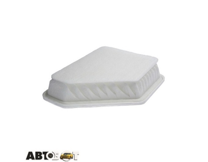 Воздушный фильтр NIPPARTS N1322109, цена: 497 грн.