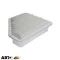 Воздушный фильтр NIPPARTS N1322109, цена: 497 грн.