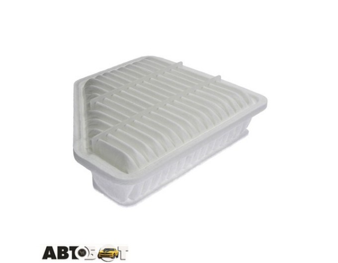 Воздушный фильтр NIPPARTS N1322109, цена: 497 грн.