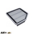 Повітряний фільтр NIPPARTS N1322113, ціна: 459 грн.