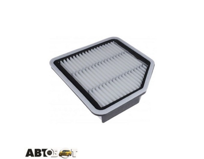Повітряний фільтр NIPPARTS N1322113, ціна: 459 грн.