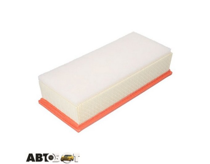 Воздушный фильтр NIPPARTS N1322124, цена: 604 грн.