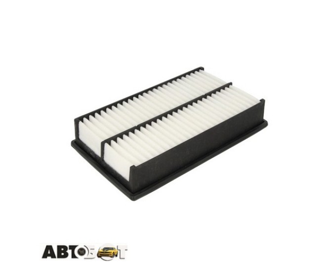 Воздушный фильтр NIPPARTS N1323062, цена: 453 грн.