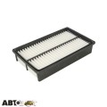 Воздушный фильтр NIPPARTS N1323062, цена: 453 грн.