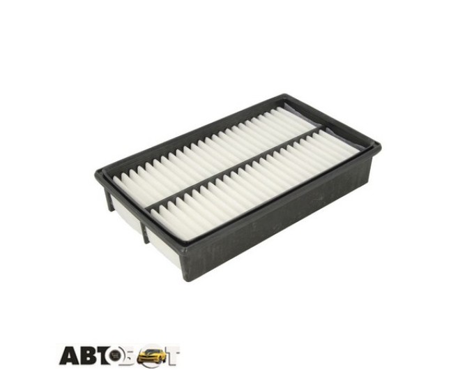 Воздушный фильтр NIPPARTS N1323062, цена: 453 грн.
