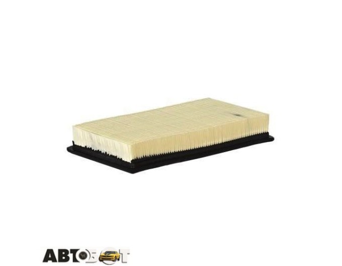 Повітряний фільтр NIPPARTS N1323063, ціна: 612 грн.