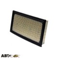 Повітряний фільтр NIPPARTS N1323063, ціна: 612 грн.
