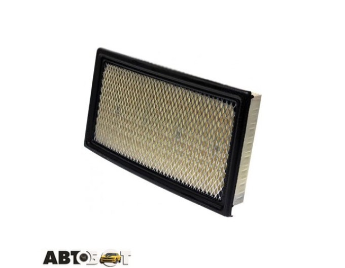 Повітряний фільтр NIPPARTS N1323063, ціна: 612 грн.