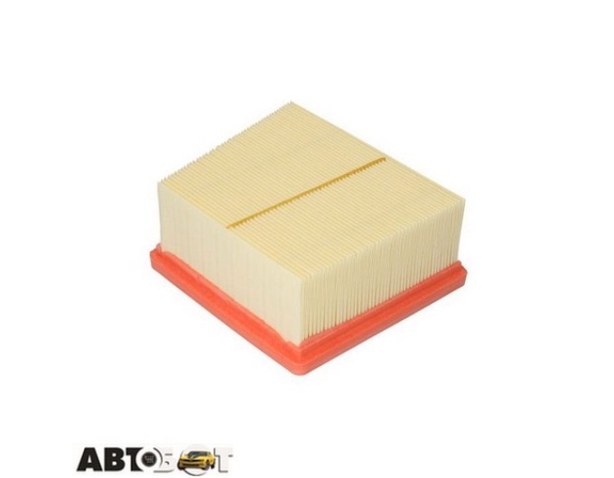 Воздушный фильтр NIPPARTS N1323064, цена: 430 грн.