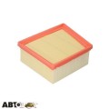 Воздушный фильтр NIPPARTS N1323064, цена: 430 грн.