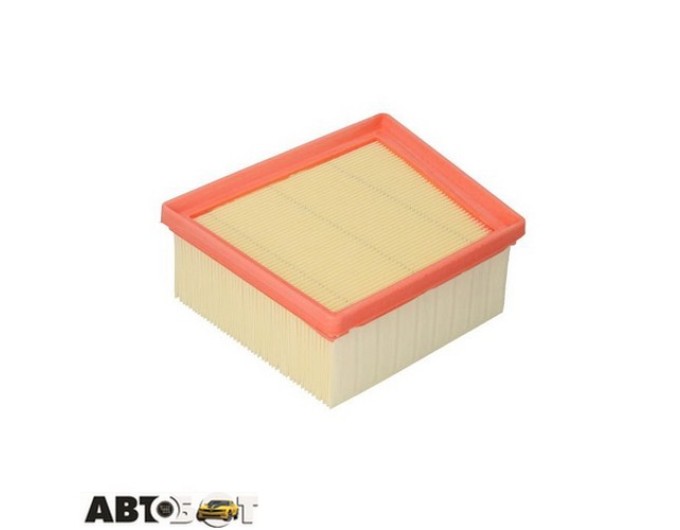Воздушный фильтр NIPPARTS N1323064, цена: 430 грн.