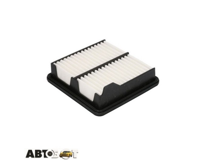 Воздушный фильтр NIPPARTS N1324066, цена: 348 грн.