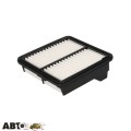 Воздушный фильтр NIPPARTS N1324066, цена: 348 грн.