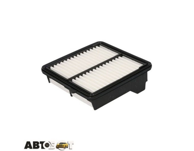 Воздушный фильтр NIPPARTS N1324066, цена: 348 грн.