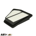 Воздушный фильтр NIPPARTS N1324076, цена: 632 грн.
