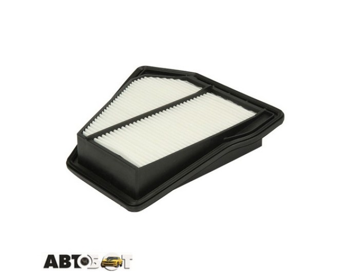 Воздушный фильтр NIPPARTS N1324076, цена: 632 грн.