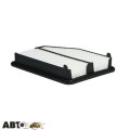 Повітряний фільтр NIPPARTS N1324085, ціна: 1 085 грн.