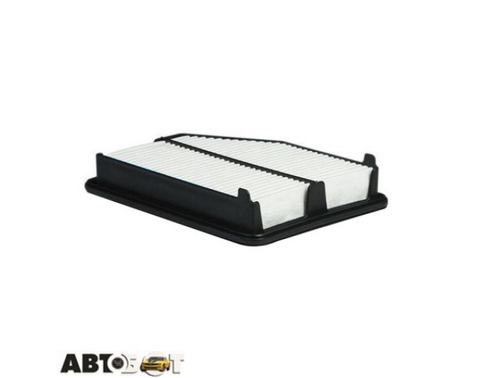 Повітряний фільтр NIPPARTS N1324085, ціна: 1 085 грн.