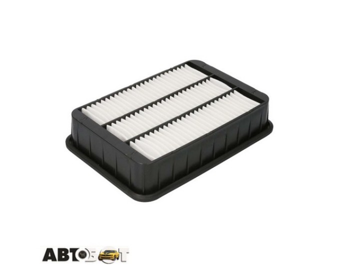 Повітряний фільтр NIPPARTS N1325055, ціна: 554 грн.