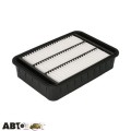Повітряний фільтр NIPPARTS N1325055, ціна: 554 грн.