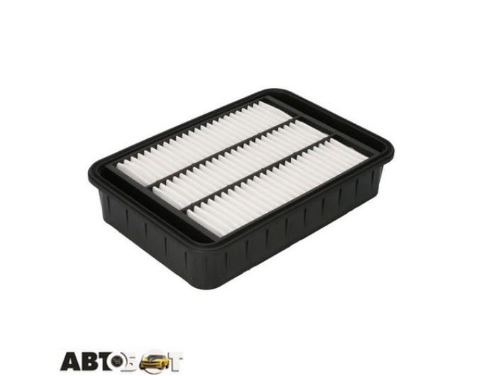 Повітряний фільтр NIPPARTS N1325055, ціна: 554 грн.