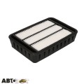 Воздушный фильтр NIPPARTS N1325056, цена: 673 грн.