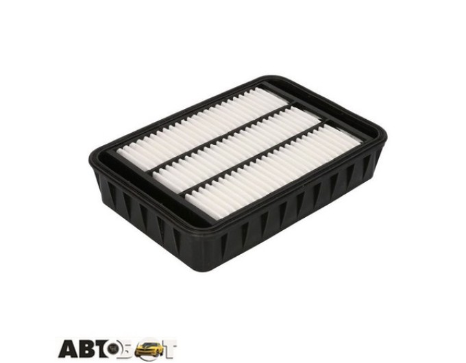 Воздушный фильтр NIPPARTS N1325056, цена: 673 грн.