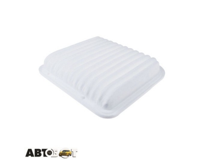 Повітряний фільтр NIPPARTS N1325064, ціна: 436 грн.