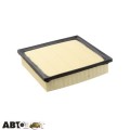 Повітряний фільтр NIPPARTS N1325065, ціна: 835 грн.