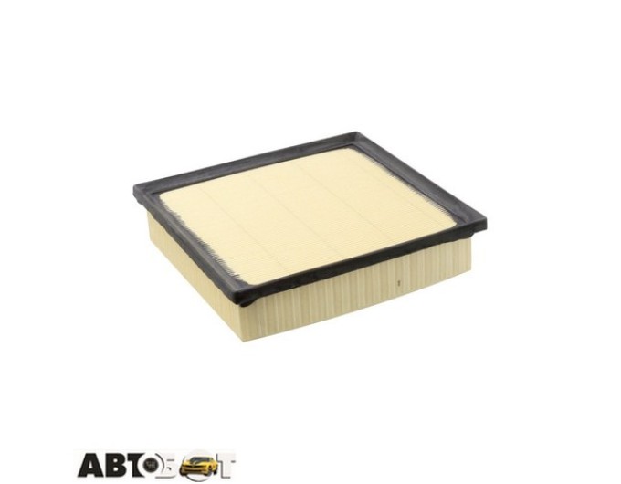 Повітряний фільтр NIPPARTS N1325065, ціна: 835 грн.