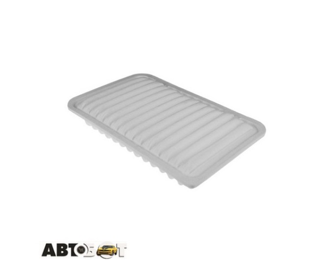 Воздушный фильтр NIPPARTS N1328044, цена: 368 грн.