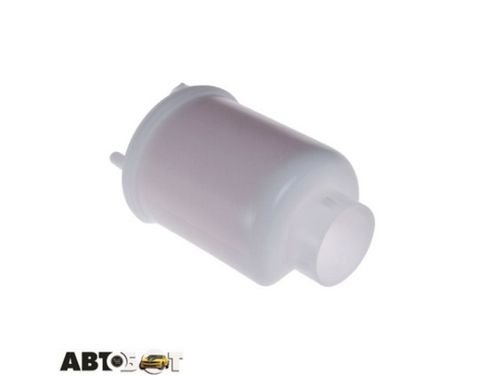 Топливный фильтр NIPPARTS N1330328, цена: 270 грн.