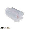Топливный фильтр NIPPARTS N1330328, цена: 270 грн.