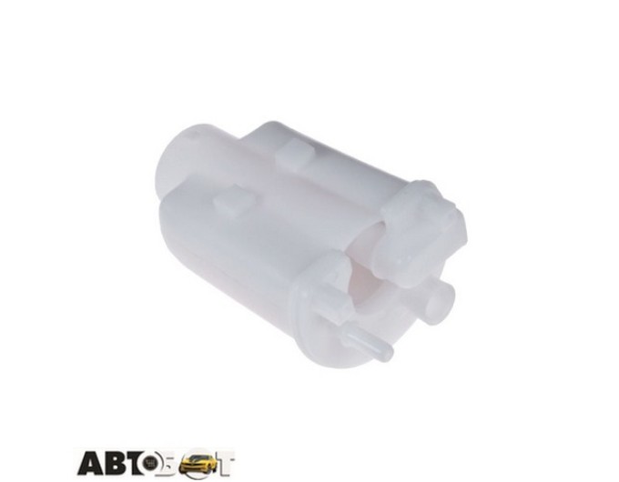Топливный фильтр NIPPARTS N1330328, цена: 270 грн.