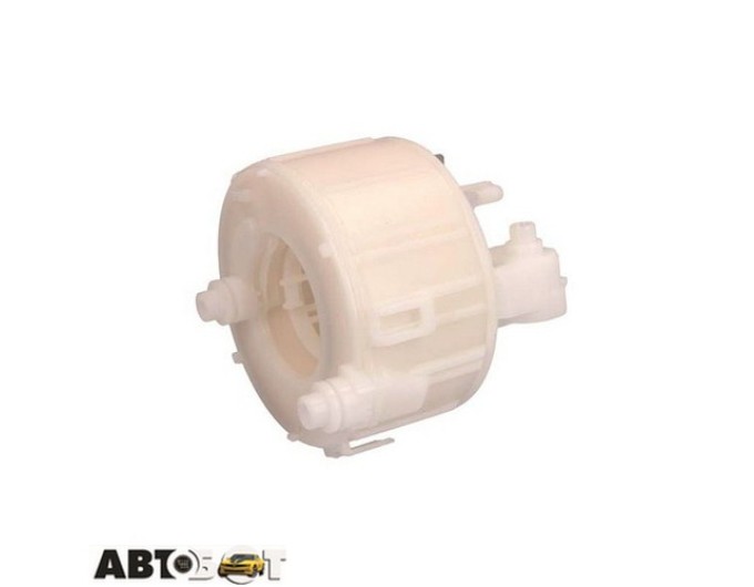 Топливный фильтр NIPPARTS N1330330, цена: 1 279 грн.