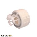 Топливный фильтр NIPPARTS N1330330, цена: 1 279 грн.
