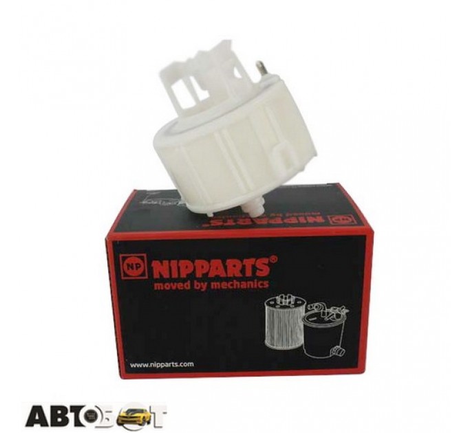 Топливный фильтр NIPPARTS N1330330, цена: 846 грн.