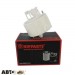 Топливный фильтр NIPPARTS N1330330, цена: 846 грн.