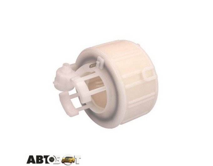 Топливный фильтр NIPPARTS N1330330, цена: 1 279 грн.