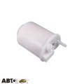 Паливний фільтр NIPPARTS N1330331, ціна: 449 грн.