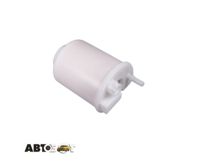 Паливний фільтр NIPPARTS N1330331, ціна: 449 грн.