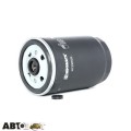 Паливний фільтр NIPPARTS N1330520, ціна: 565 грн.