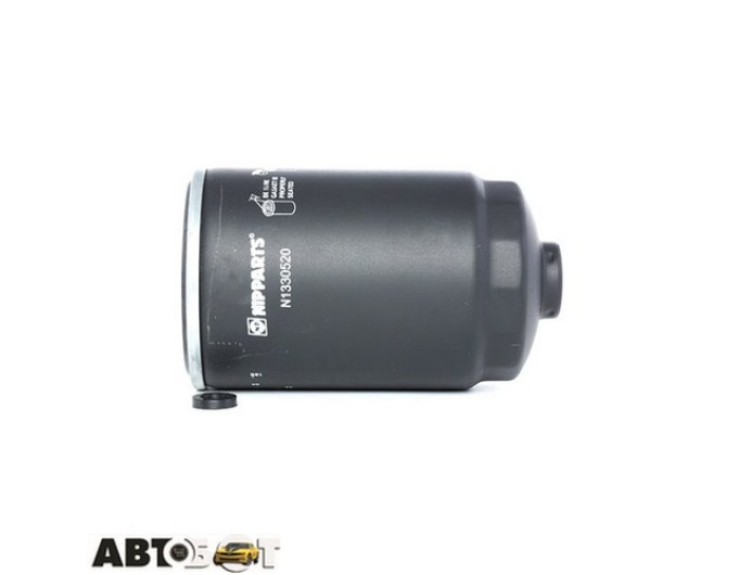 Паливний фільтр NIPPARTS N1330520, ціна: 565 грн.