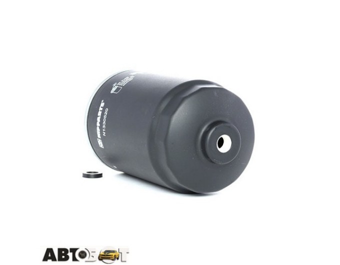Паливний фільтр NIPPARTS N1330520, ціна: 565 грн.