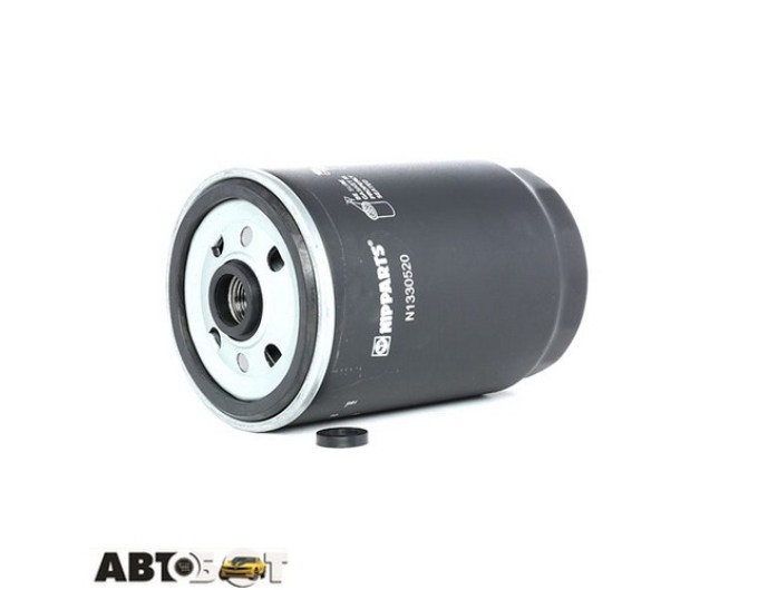 Паливний фільтр NIPPARTS N1330520, ціна: 565 грн.