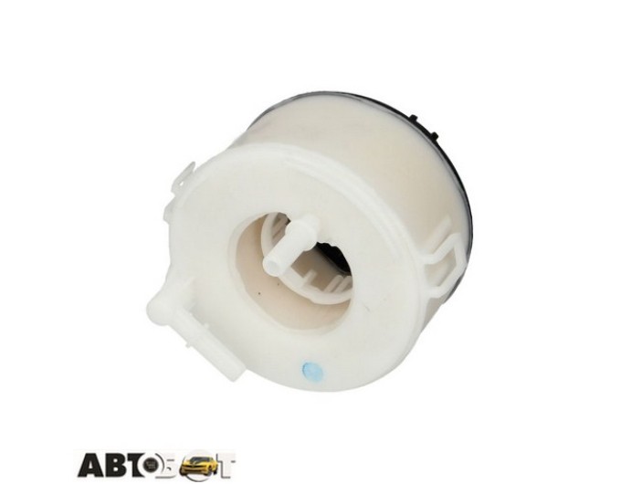 Паливний фільтр NIPPARTS N1330521, ціна: 673 грн.