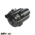 Паливний фільтр NIPPARTS N1330522, ціна: 392 грн.