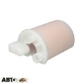 Паливний фільтр NIPPARTS N1330523, ціна: 420 грн.